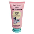 Маска для лица Pielor Petite Maison facial 80 мл