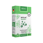 Бифолак Магний, 1,0 г, пакетики, №30