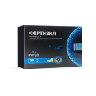 Фертизил, капсулы №90