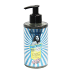 Мыло жидкое Pielor Petite Maison peony 300 мл