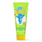 Крем детский My Teddy с антибактериальным эффектом 75 мл