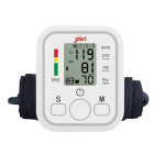 Elektron tonometr Birinchi yordam mod.ZK-B869