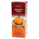 Тампоны o.b. Extra protection Normal №16