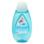 Bolalar uchun shampun Johnson's baby 200ml