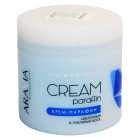 546 Krem-parafin Aravia gul nektar 300ml