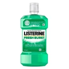 Ополаскиватель для полости рта LISTERINE Fresh Burst 500 мл
