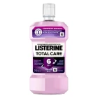 Ополаскиватель для полости рта LISTERINE total care mild 250 мл