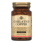 Xelat mis 400 mg № 100 tab.