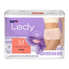 Трусики для взрослых Seni Lady Pants размер М №10