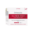 4915 Kunduzgi krem Clinic Way SPF20 4*60+ 50ml