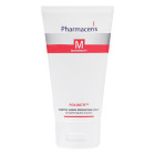 8048 Cho'zilish belgilarining oldini olish uchun krem Pharmaceris M 150ml