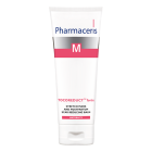 8222 cho'zish belgilarini kamaytirish uchun balzam Pharmaceris M 75ml