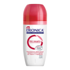 806 antipers. DEONICA himoya vositasi 50ml