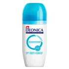 868 antipers. Deonica hipoalerjenik 50 ml