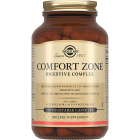 Comfort zone №90 капсулы