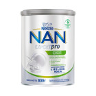 Sut aralashmasi NAN uch karra konfor 800g