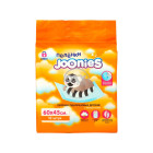 Пеленки детские JOONIES 60х45 №10