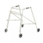 Ходунки  для пожилых и инвалидов