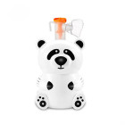 Небулайзер компрес."Доктор Панда" м.AXD-307 с прин