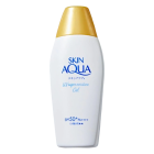 Гель солнцезащитный SKIN AQUA Super Moisture SPF50+110г