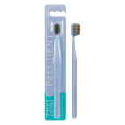 Зубная щётка PRESIDENT PROFI ORTHO ортодонтическая