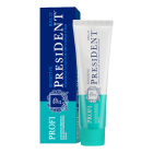 Зубная паста PRESIDENT PROFI Sensitive RDA25 50г
