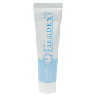 Зубная паста PRESIDENT PROFI REM Mineral RDA50 50г