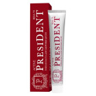 Зубная паста PRESIDENT Active RDA75 75г