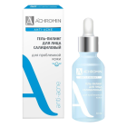 Гель-пилинг для лица Achromin салициловый 30мл