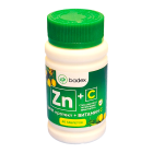 Цинк протект №60 таблетки