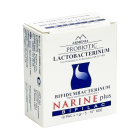 Нарине Плюс 1г №10 порошок (Бифидум+Лактобактерин)
