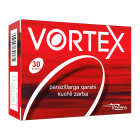 Вортекс (Vortex) №30 капсулы