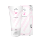 Гель для женщин VIRGIN STAR 50мл увлажняющий