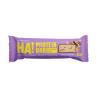 Батончик Протеин НА! Irish Cream 50г