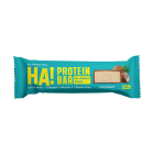 Батончик Протеин НА! Coconut 50г