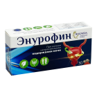 Энурофин (Enurofin) №30 таблетки