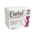 Элетал пронатал капсулы №90