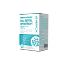 Medicok Ревитал пост пробиотики 2г №30 порошок-саше