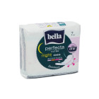 Прокладки "Bella Perfeсta Ultra Night ext.soft №7