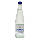 Вода минеральная Obi Hayot стеклянная 0,33л негазированная