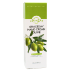 Крем для рук Graceday с оливой 100мл