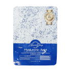 Маска для лица Graceday с гиалуроновой кислотой 27мл