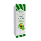 Пенка для умывания Graceday с авокадо и мультивитаминами 100мл