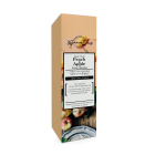 Пенка для умывания Graceday освежающая персик,яблоко 100мл