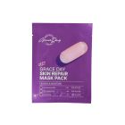 Маска для лица Graceday восстанавливающая 27мл
