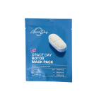 Маска для лица Graceday ботокс-эффектом 27мл