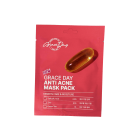 Маска для лица Graceday против акне 27мл