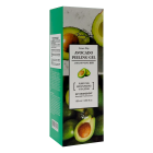 Пилинг-гель для лица Graceday авокадо 100мл