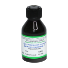 Бриллиантовая зелень 1% раствор 20 мл