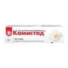 Камистад 10 г гель